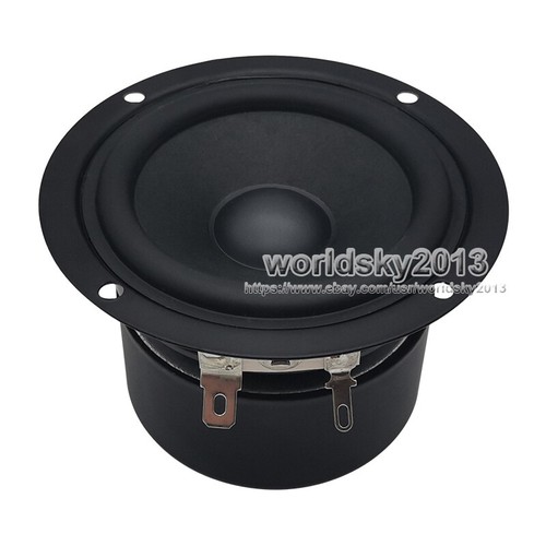 Inch ohm 15w - 1x,