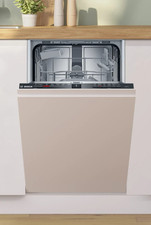 Bosch Series 2 SPV2HKX42G
