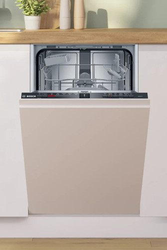 Bosch series spv2hkx42g - series, 2