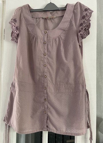 Debenhams mantaray ladies - debenhams,