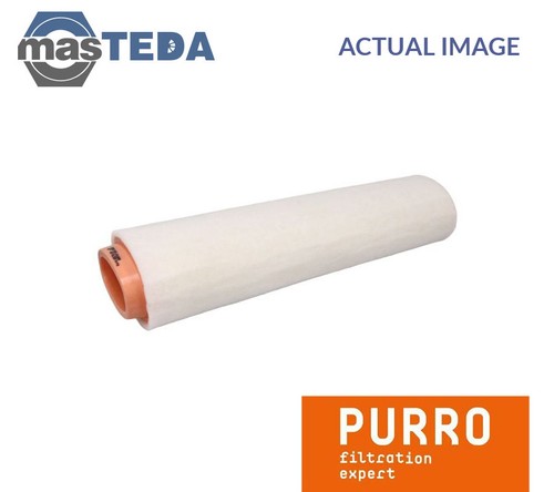 Pur pa3008 engine air filter - engine,