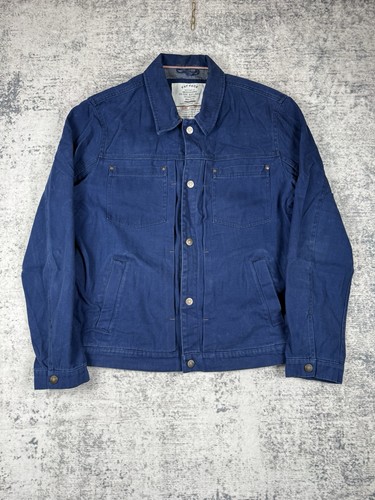 Fat face jacket mens - fat,