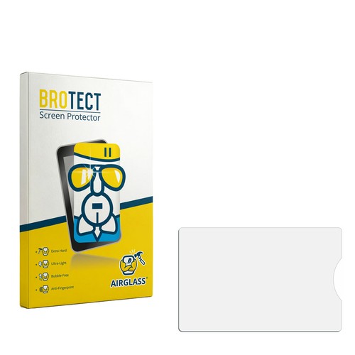 Screen protector glass - protector,