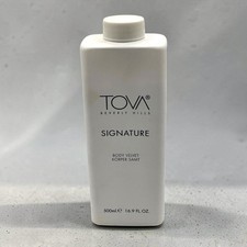 New Tova Beverly Hills