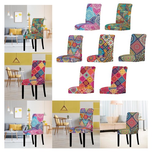 Upholstery dining room - upholstery, chair