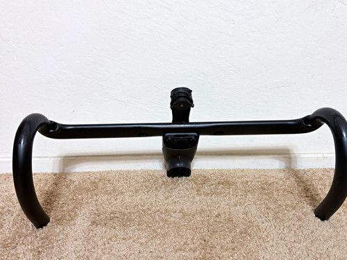 Cannondale knot hollowgram - cannondale,