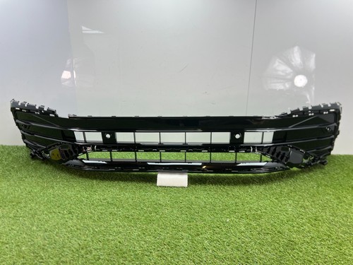 Volkswagen tiguan line - tiguan, r-line