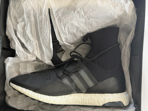 Adidas approach trainers - adidas,