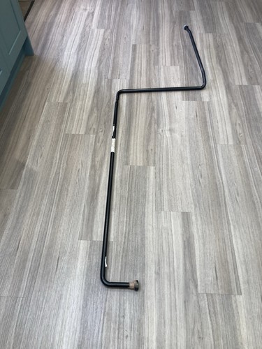 Genuine porsche long - genuine,