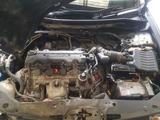 2008 2010 mk8 honda accord - 2008-2010,