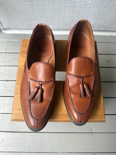 Allen edmonds pembrooke - allen,