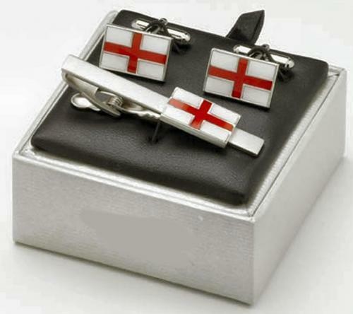 England george cross - england,