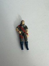 Action Force GI Joe Cobra ☆