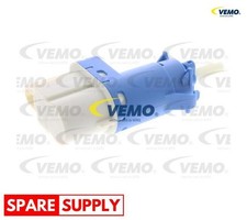 BRAKE LIGHT SWITCH FOR FORD