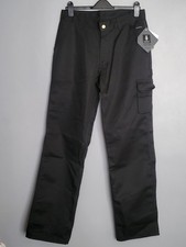 Mascot work trousers - trousers, c50