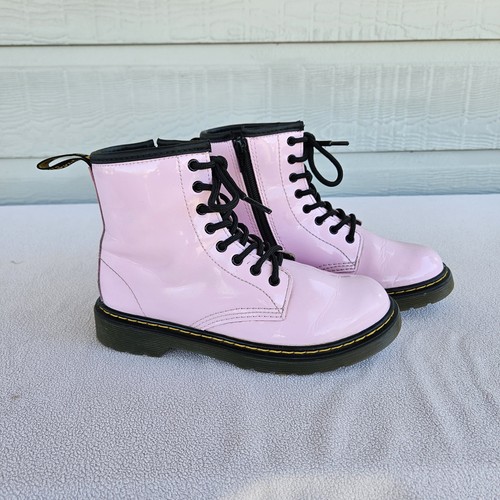 Doc martens air wair 1460 - doc,