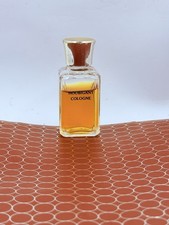 Houbigant Cologne 15ml