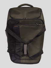 Briggs & Riley ZDX 69cm