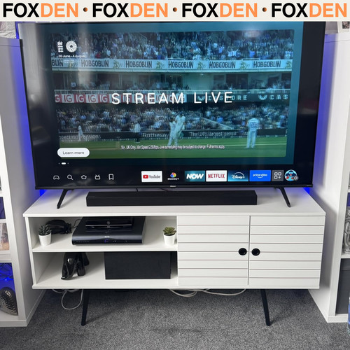 Large stand cabinet for - stand,