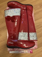 Lelli Kelly Girl’s Gorgeous