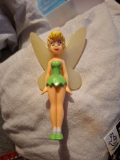 Disney Store Tinker Bell