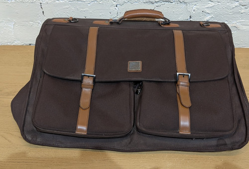 Tripp suit garment - tripp,