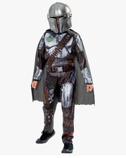 Rubie's Official Disney Star