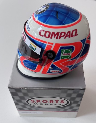 Jenson button original 2020 - original,