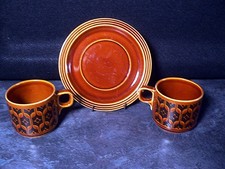 Piece vintage hornsea - piece,