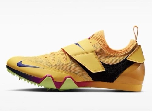Nike pole vault elite - vault, &
