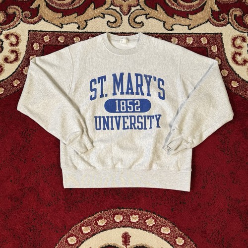 Vintage champion mary - vintage, st.