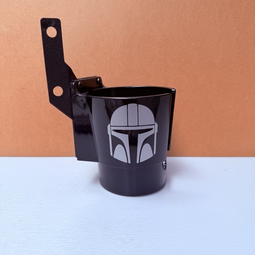 Star wars the - star,