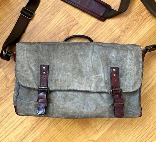 Ona union street bag - union,