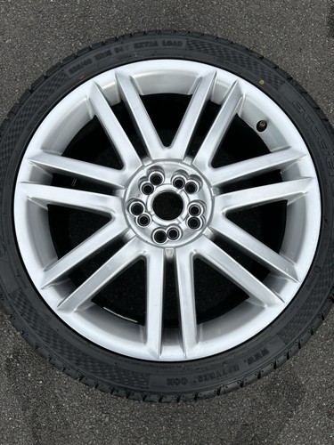 Replica audi 7 double - 8p,