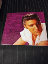 Elvis Presley - Elvis Presley