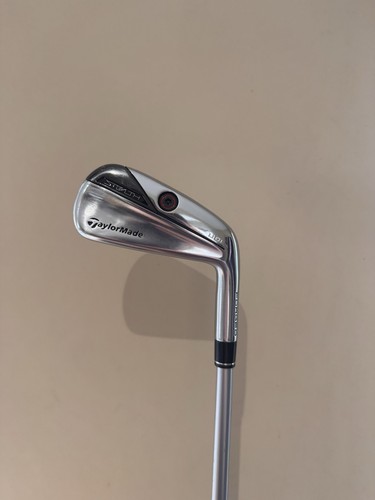Taylormade stealth udi iron - udi, #4