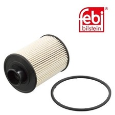 Febi 26336 Premium Fuel Filter