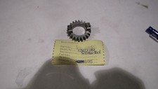 Transmission Wheel 22Z