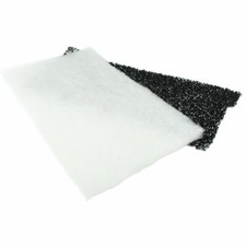 Compatible Blagdon Midipond