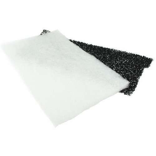 Compatible blagdon midipond - blagdon,