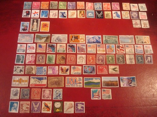 United states x - united, 99