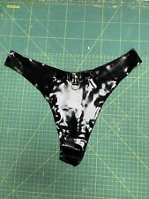 Gorgeous Latex Rubber fetish