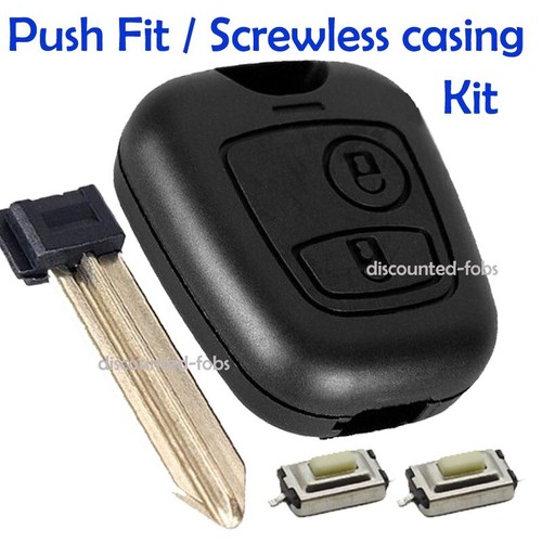 For citroen xsara picasso - citroen,