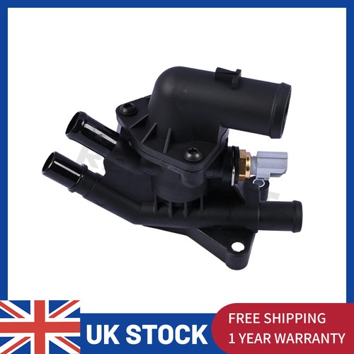 Fits ford ecosport fiesta - fits,