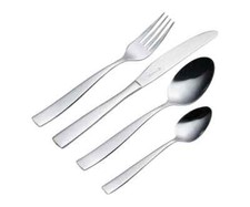 Viners Everyday Purity 18/0 24