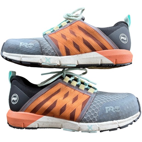 125 timberland pro composite - pro,