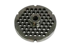 SALVADOR MINCER PLATE FOR SIZE