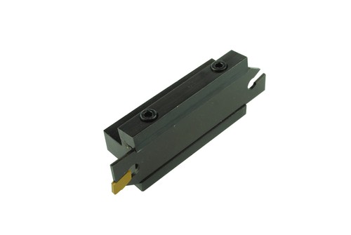 Glanze clamp parting tool 10mm - glanze,