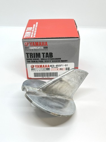 Yamaha genuine 200hp - yamaha, 80