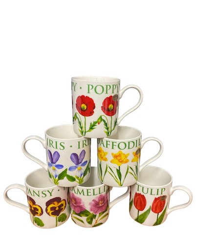 Set fine china - set,